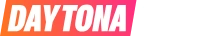 Casino-Logo